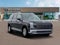 2026 Hyundai Palisade Hybrid SEL 8P