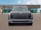 2026 Hyundai Palisade Hybrid SEL 8P