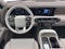 2026 Hyundai Palisade Hybrid SEL 8P