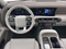 2026 Hyundai Palisade Hybrid SEL 8P