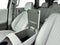 2026 Hyundai Palisade Hybrid SEL 8P