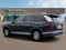 2026 Hyundai Palisade Hybrid SEL 8P