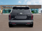 2026 Hyundai Palisade Hybrid SEL 8P