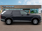 2026 Hyundai Palisade Hybrid SEL 8P