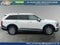 2026 Hyundai Palisade Hybrid SEL 7P