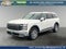 2026 Hyundai Palisade Hybrid SEL 8P
