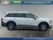 2026 Hyundai Palisade Hybrid SEL 8P