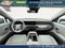 2026 Hyundai Palisade Hybrid SEL 8P