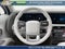 2026 Hyundai Palisade Hybrid SEL 8P