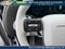 2026 Hyundai Palisade Hybrid SEL 8P