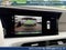 2026 Hyundai Palisade Hybrid SEL 8P