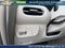 2026 Hyundai Palisade Hybrid SEL 8P