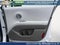 2026 Hyundai Palisade Hybrid SEL 8P