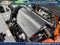 2026 Hyundai Palisade Hybrid SEL 8P