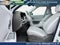 2026 Hyundai Palisade Hybrid SEL 8P
