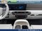 2026 Hyundai Palisade Hybrid SEL 8P