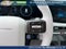 2026 Hyundai Palisade Hybrid SEL 8P