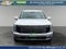 2026 Hyundai Palisade Hybrid SEL 8P