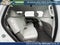 2026 Hyundai Palisade Hybrid SEL 8P