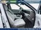 2026 Hyundai Palisade Hybrid SEL 8P
