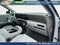 2026 Hyundai Palisade Hybrid SEL 8P