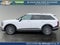 2026 Hyundai Palisade Hybrid SEL 8P