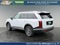 2026 Hyundai Palisade Hybrid SEL 8P
