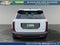 2026 Hyundai Palisade Hybrid SEL 8P