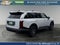 2026 Hyundai Palisade Hybrid SEL 8P