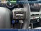 2027 Hyundai Palisade Hybrid SEL 8P
