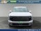2027 Hyundai Palisade Hybrid SEL 8P