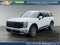 2027 Hyundai Palisade Hybrid SEL 8P