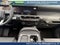 2027 Hyundai Palisade Hybrid SEL 8P