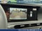 2027 Hyundai Palisade Hybrid SEL 8P