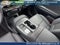 2027 Hyundai Palisade Hybrid SEL 8P