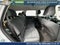 2027 Hyundai Palisade Hybrid SEL 8P