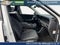 2027 Hyundai Palisade Hybrid SEL 8P