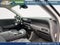 2027 Hyundai Palisade Hybrid SEL 8P