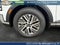 2027 Hyundai Palisade Hybrid SEL 8P