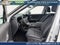 2027 Hyundai Palisade Hybrid SEL 8P