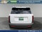2027 Hyundai Palisade Hybrid SEL 8P