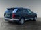2026 Hyundai Palisade Hybrid SEL 8P