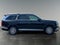 2026 Hyundai Palisade Hybrid SEL 8P