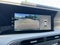 2026 Hyundai Palisade Hybrid SEL 8P
