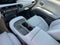 2026 Hyundai Palisade Hybrid SEL 8P