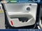 2026 Hyundai Palisade Hybrid SEL 8P