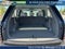 2026 Hyundai Palisade Hybrid SEL 8P