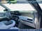 2026 Hyundai Palisade Hybrid SEL 8P