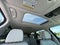 2026 Hyundai Palisade Hybrid SEL 8P