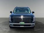 2026 Hyundai Palisade Hybrid SEL 8P